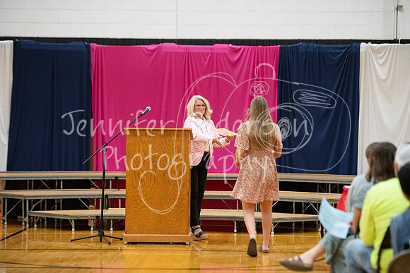 20240522HNAwardsDay-8127