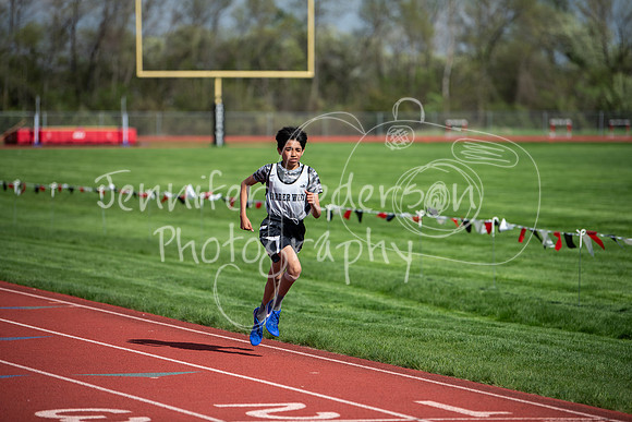 20240510BWJHTrackatWheaton-3835