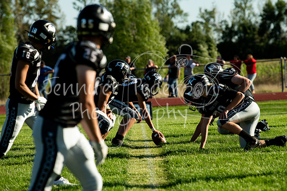 20240830BWFBvsFertileBeltrami-7860