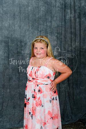 KMVolker082014-9122