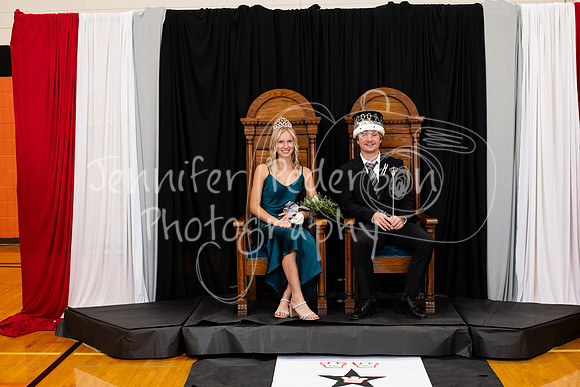 202409HNHomecoming-4089