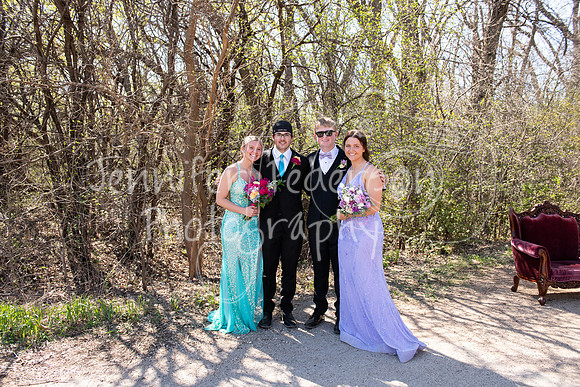 2025WHNProm-5597