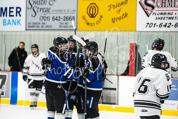 20230105MBAvsBWBlades-3397