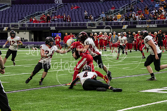 20221117WHNVSMIBSTATESEMIFINAL-6506