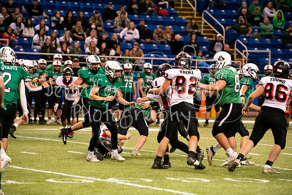11052021WHNvsVerndale-2389