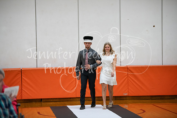 202409HNHomecoming-3774