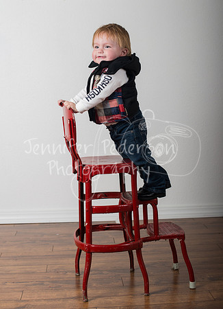 1Hudson18Mo-6990