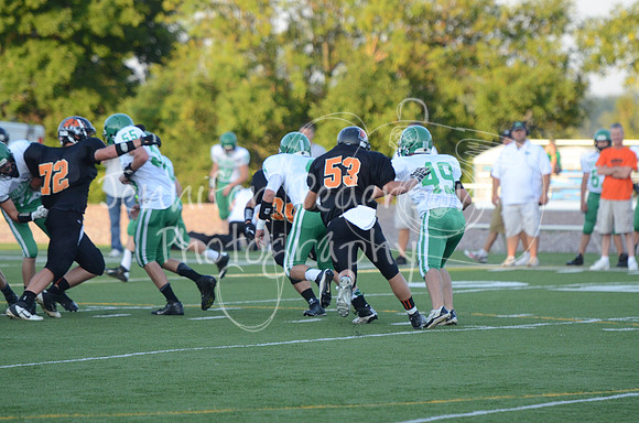 DSC_6191