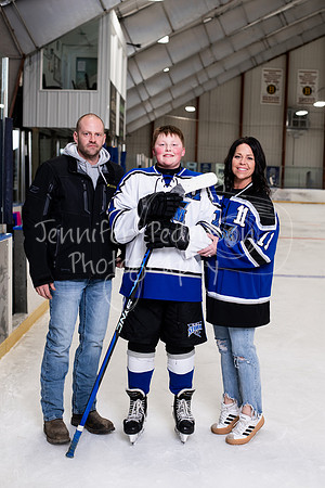 2425MBAVarsityBoysParentsNight-0807
