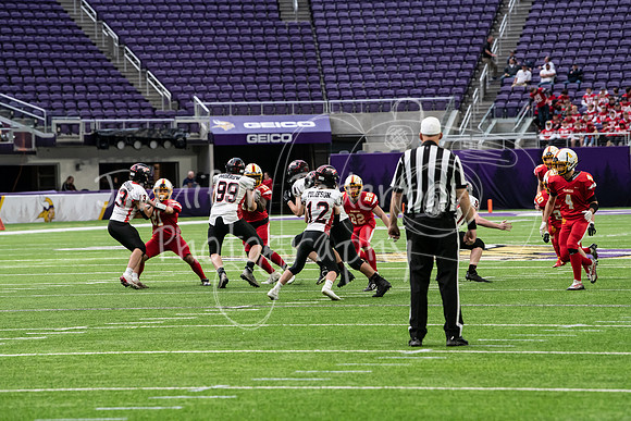 20221117WHNVSMIBSTATESEMIFINAL-6250