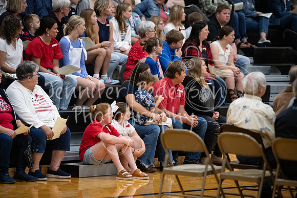 20240527HNMemorialDay-9909