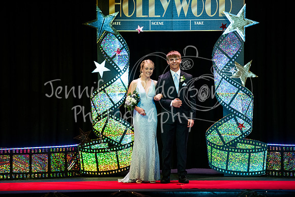 2022WHNProm-8338