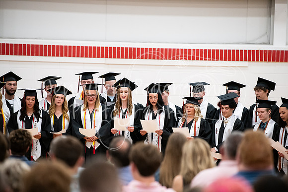 2024WHSGraduation-0668