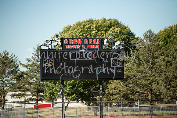 20240926WHNPowderPuff-8152