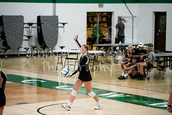 20240829WHNVBvsBreckenridge-6299