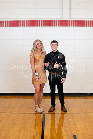 202409WHSHomecoming-4236