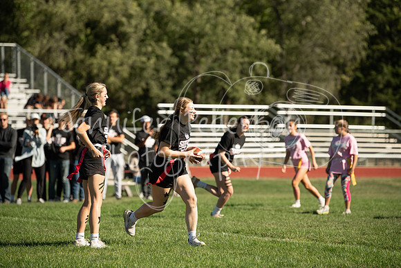 20240926WHNPowderPuff-7972