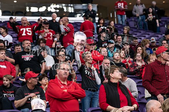 20221117WHNVSMIBSTATESEMIFINAL-6209