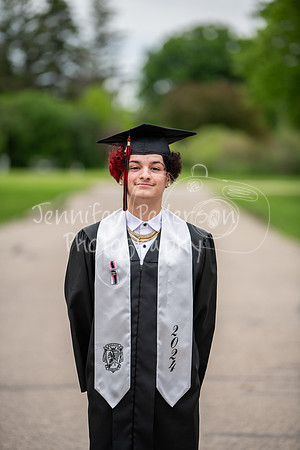 2024WHSGraduation-0266