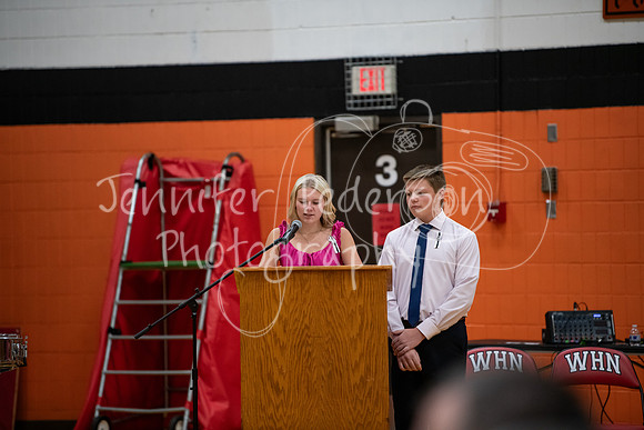 202409HNHomecoming-3803