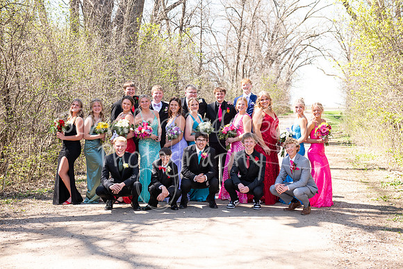 2025WHNProm-5253