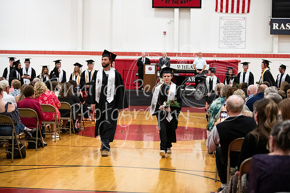 2024WHSGraduation-1049
