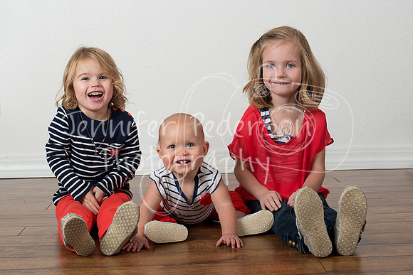 1Lacey102013-3117