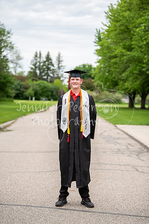2024WHSGraduation-0272