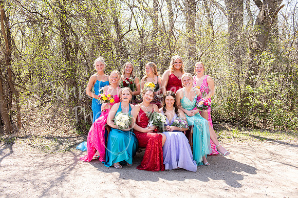2025WHNProm-5143