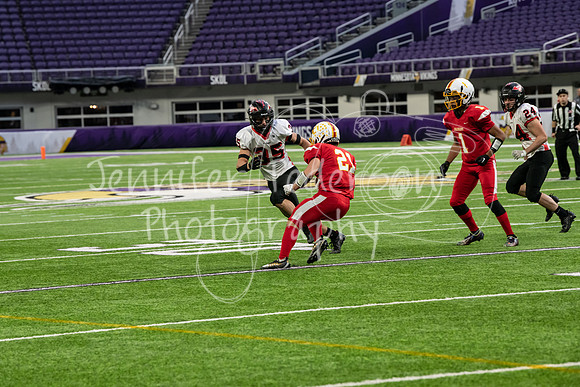 20221117WHNVSMIBSTATESEMIFINAL-6296