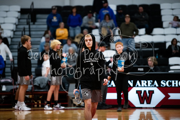 20250124BWBBBvsRothsay-7891