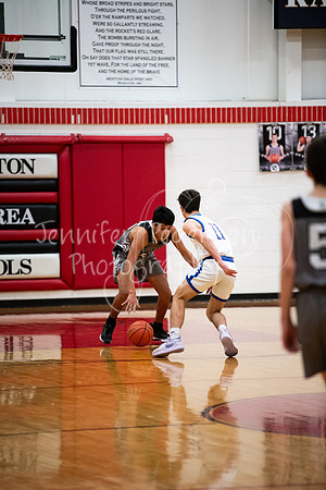 20250124BWBBBvsRothsay-7542