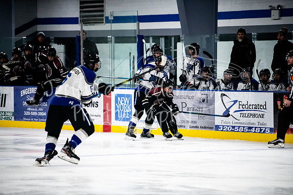 01212022MBAVBvsFairmont-1885