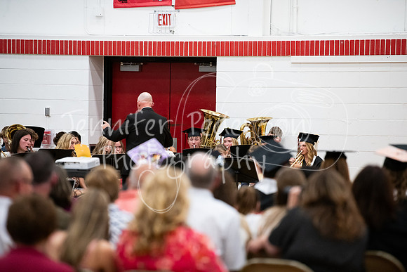 2024WHSGraduation-0722