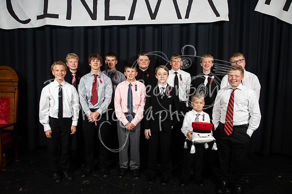 2022HNHOMECOMING-1814