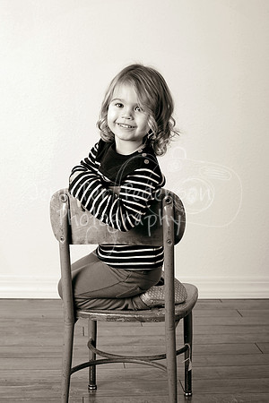 1Lacey102013-2896a