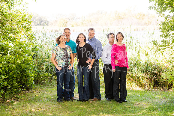 DFam092013-217