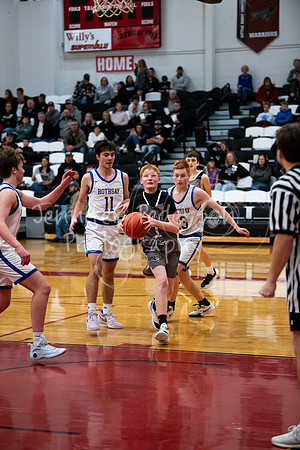 20250124BWBBBvsRothsay-7509