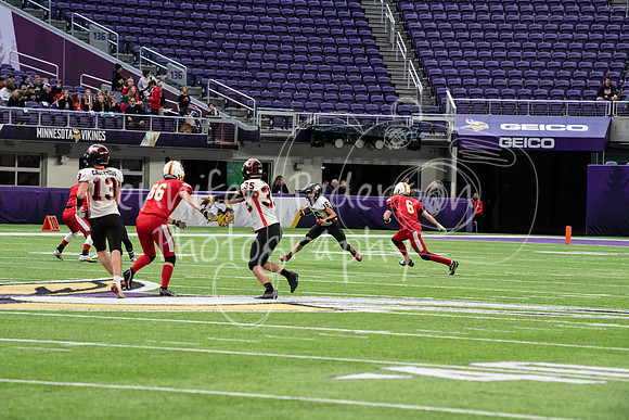 20221117WHNVSMIBSTATESEMIFINAL-6961