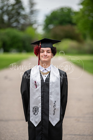 2024WHSGraduation-0265