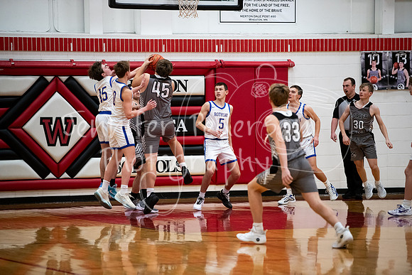 20250124BWBBBvsRothsay-7558