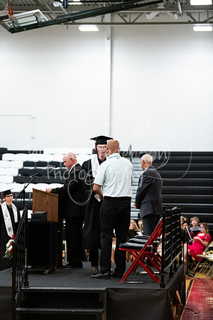 2024WHSGraduation-0763