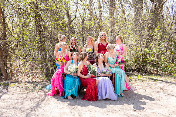 2025WHNProm-5139