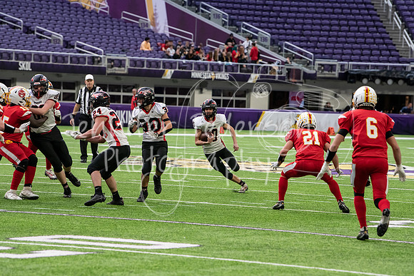 20221117WHNVSMIBSTATESEMIFINAL-7013