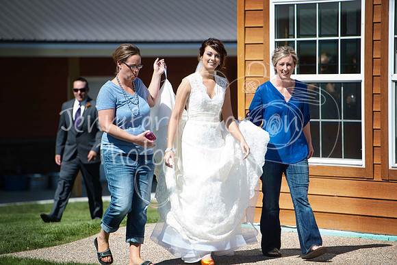 1Hurlbut09062014-140