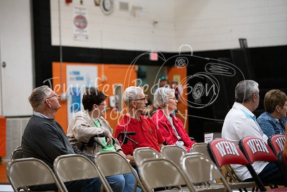 202409HNHomecoming-3758
