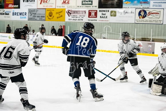 20230105MBAvsBWBlades-3392