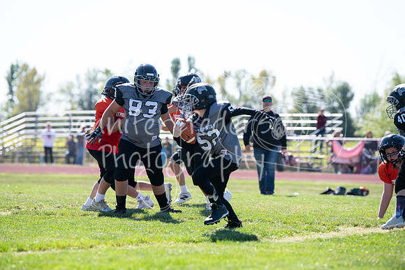 20240907BWBucsYouthFB-5831