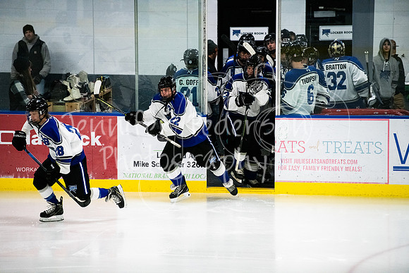 01182021MBAVBvsLitchfield-0350