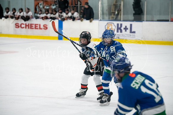 20241207Hockey-8754
